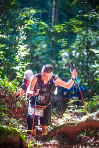 BIB: 529
                            <button type="button" onclick="openModal(19331749)" class="btn btn-primary btn-sm float-right btn-popup" data-toggle="modal" data-target=".modal-high-quality">
                        <i class="fas fa-shopping-cart"></i> Add to Cart
                    </button>
                                            <button type="button" onclick="isThisMe(19331749, true)" class="btn btn-success btn-sm float-right btn-popup btn-isme hidden" data-toggle="tooltip" data-placement="bottom" title="นี่คือรูปของคุณใช่ไหม คลิกที่นี่เพื่อเอาเข้าอัลบั้ม">
                        <i class="fas fa-plus"></i> Add to album
                    </button>
                    <button type="button" onclick="isThisMe(19331749, false)" class="btn btn-warning btn-sm float-right btn-popup btn-isnotme hidden">
                        <i class="fas fa-ban"></i> Remove from album
                    </button>